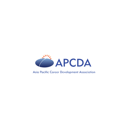 apcda