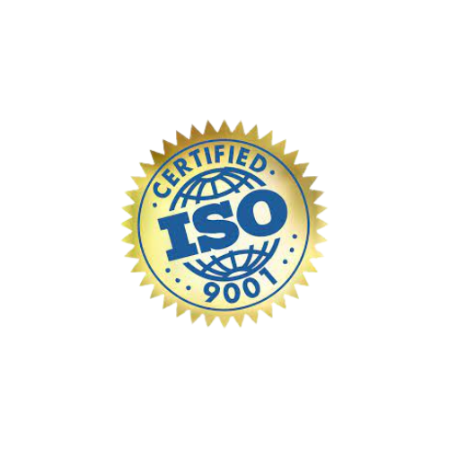 NuSkillz-career-guidance-iso-certified