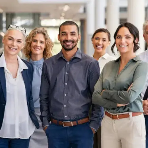 Career counselling for Working Professionals