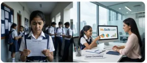 Best career counselling