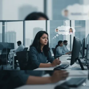 career guidance