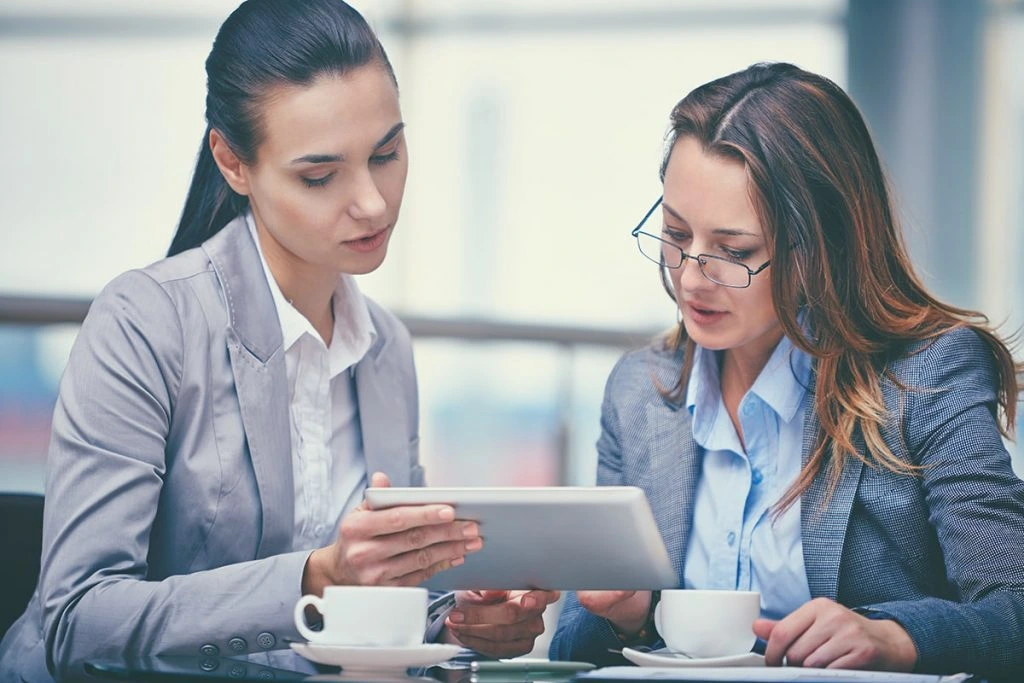 Career Counselling for Working Professionals