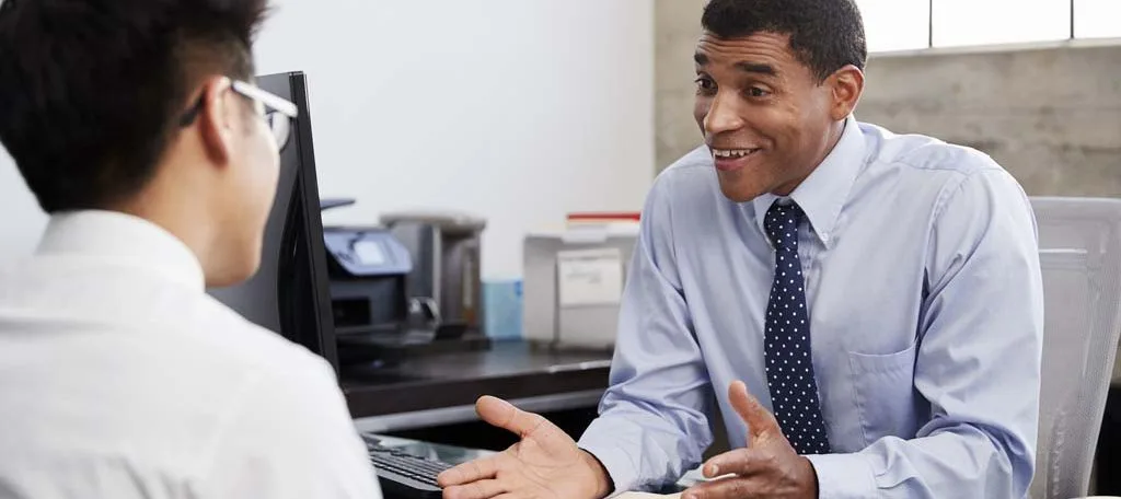 The Importance of Online Career Counselling